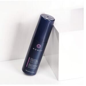 Monat Color Locking Protective Spray